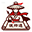 改卷侠
